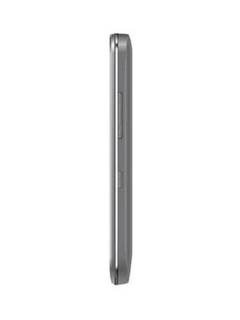 G-Tide E50