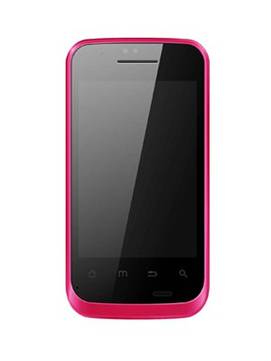 G-Tide E50