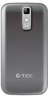 G-Tide E50