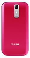 G-Tide E50