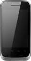 G-Tide E50
