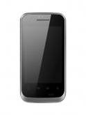 G-Tide E50
