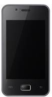 G-Tide E56