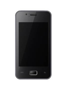 G-Tide E56