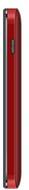 G-Tide E56