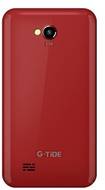 G-Tide E56