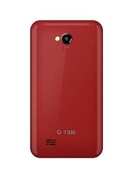 G-Tide E56