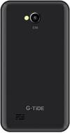 G-Tide E56