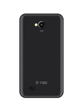 G-Tide E56