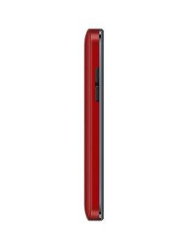 G-Tide E56