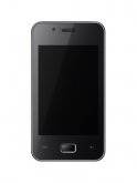 G-Tide E56
