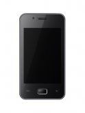 G-Tide E56 Price
