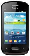 G-Tide E57