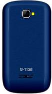 G-Tide E57