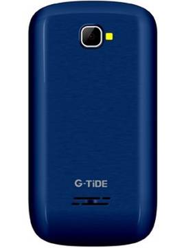 G-Tide E57