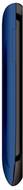 G-Tide E57