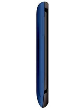 G-Tide E57