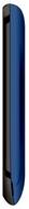 G-Tide E57