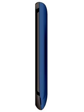 G-Tide E57
