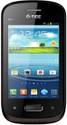 G-Tide E57