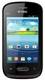 G-Tide E57