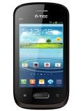 G-Tide E57 Price
