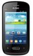 G-Tide E57