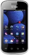 G-Tide E59