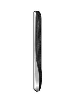 G-Tide E59