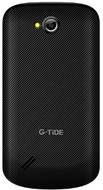 G-Tide E59