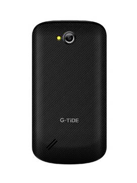 G-Tide E59
