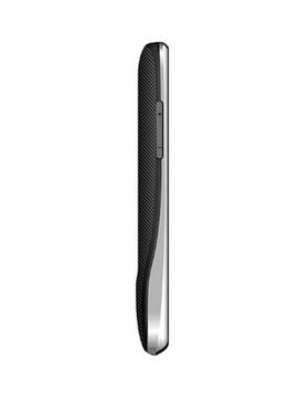 G-Tide E59