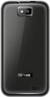 G-Tide E60