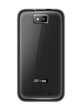 G-Tide E60