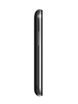 G-Tide E60