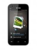 G-Tide E60