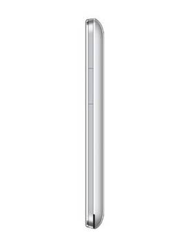 G-Tide E66