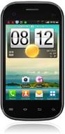 G-Tide E7