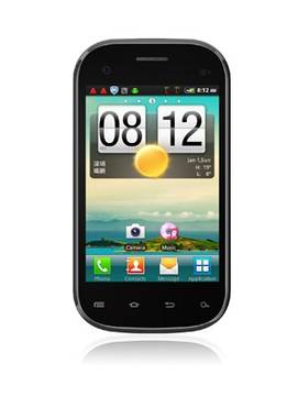 G-Tide E7