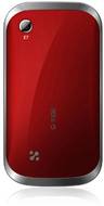 G-Tide E7
