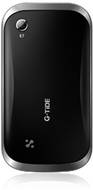 G-Tide E7