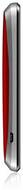 G-Tide E7