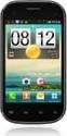 G-Tide E7