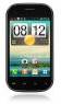G-Tide E7