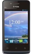 G-Tide E70