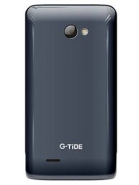 G-Tide E70