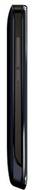 G-Tide E70