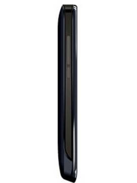 G-Tide E70