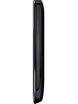 G-Tide E70