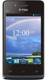 G-Tide E70